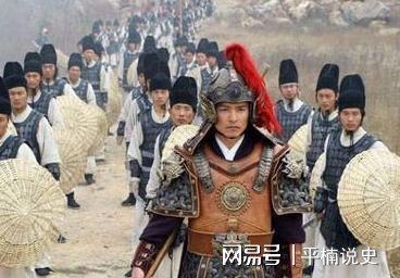 福建金门采石炸出明朝古墓 一件惊世文物改写历史