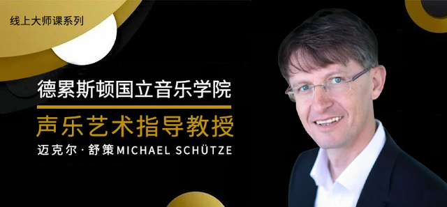 山东香河集团董事长费聿起一行莅临驭龙电焰考察合作，山东智聿推动新能源技术落地