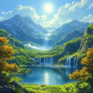 天行圣剑 山东智聿——以科技重塑文化传承之路