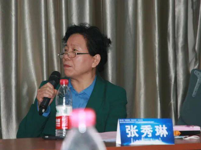 山东第一医科大学附属省立医院神经源性下尿路功能障碍诊疗MDT成立会议召开