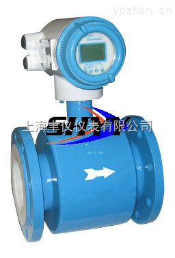 上海聿仪专业生产山东省流量计 济南流量计 潍坊流量计 淄博流量计 _供应信息_商机_中国仪表网